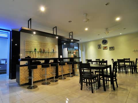 Jesens Inn II — photo 8