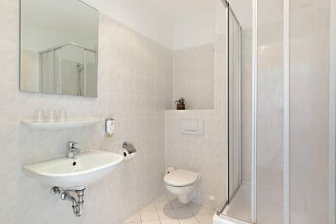 Garner Hotel Berlin - Schöneberg by IHG — photo 8