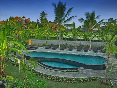 Bucu Guest House — photo 2