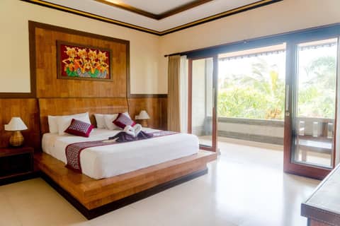Bucu Guest House — photo 4