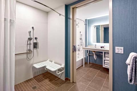 Anaheim Resort Suites — photo 2