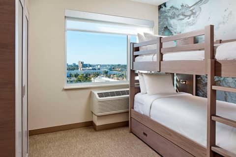 Anaheim Resort Suites — photo 7