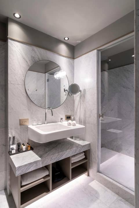 Radisson Collection Hotel, Roma Antica — photo 7