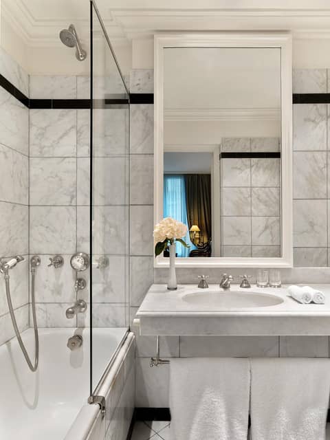 Le Dokhan's Paris Arc de Triomphe, a Tribute Portfolio Hotel — photo 5