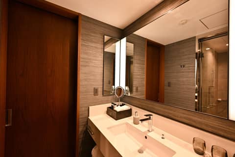 Ryukyu Hotel & Resort Nashiro Beach — photo 3