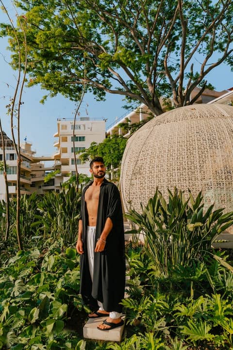 Almar Resort Luxury LGBT Beach Front Experience — photo 6