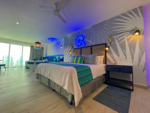 Almar Resort Luxury LGBT Beach Front Experience — photo 9