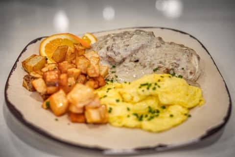 Holiday Inn Kansas City - Downtown by IHG — photo 5