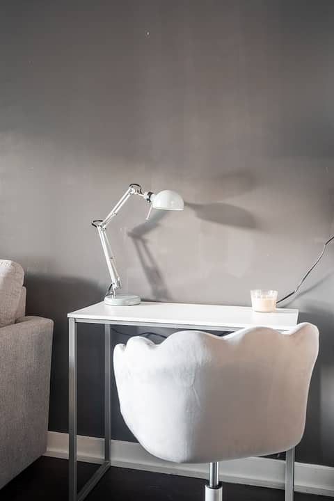 Elegant Downtown Apartments — photo 8