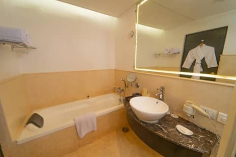 Casa De Goa - Boutique Resort - Calangute — photo 6