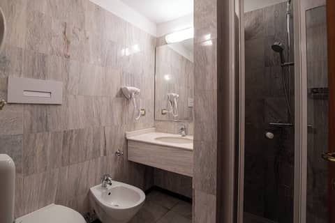 Hotel Mythos — photo 2