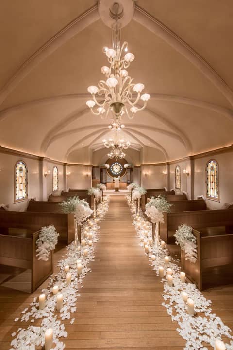 Hilton Tokyo Odaiba — photo 3
