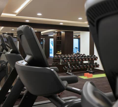 The Connaught New Delhi- IHCL SeleQtions — photo 4