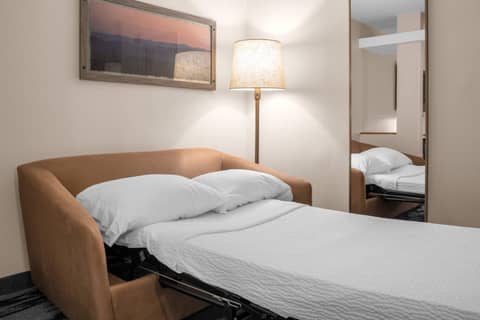 Fairfield by Marriott Inn & Suites Columbus Hilliard — photo 5