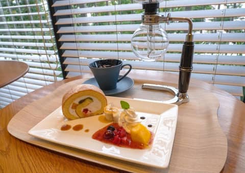 Ours Inn Hankyu — photo 2