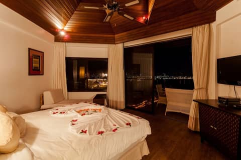 IndoChine Resort & Villas — photo 2