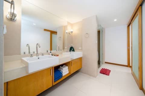 IndoChine Resort & Villas — photo 5