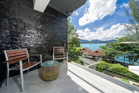 IndoChine Resort & Villas — photo 6