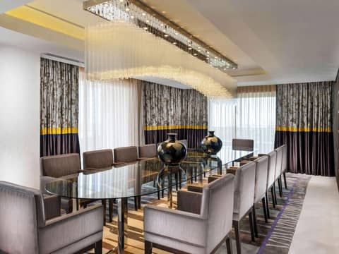 Rixos Premium Belek - The Land of Legends Access — photo 2