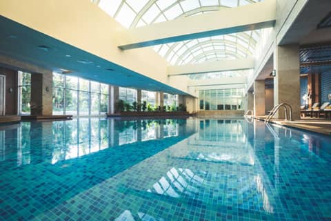 Rixos Premium Belek - The Land of Legends Access — photo 5