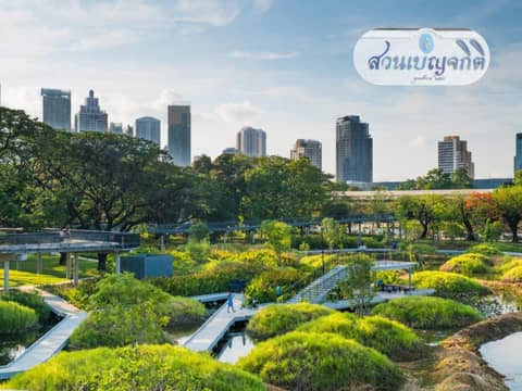 Woraburi Sukhumvit Hotel — photo 7