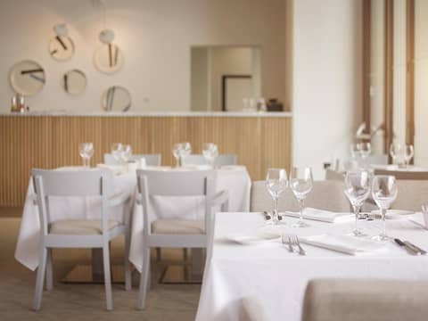 Hotel Kompas — photo 4