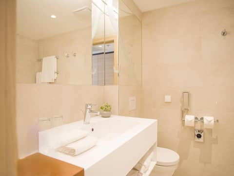 Hotel Kompas — photo 5