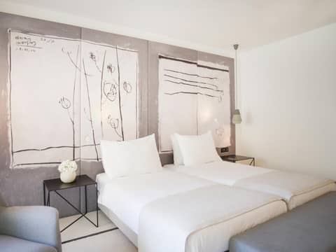 Hotel Kompas — photo 7