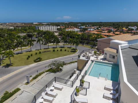 Reserva Real by Harper — photo 2