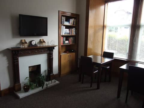 Cambridge House — photo 2
