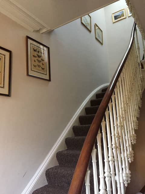Cambridge House — photo 7