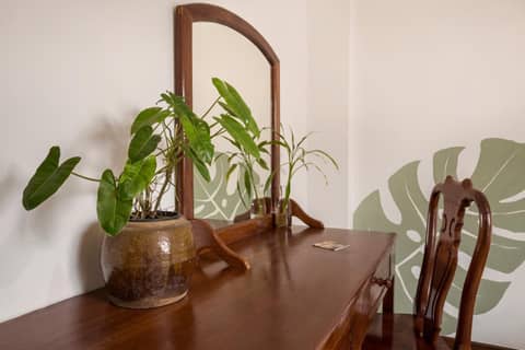 Babel Siem Reap Guesthouse — photo 8