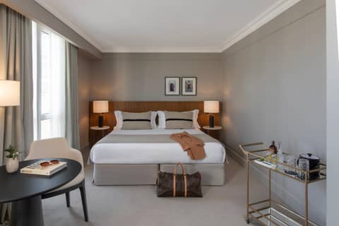 Casa Lucia member of Meliá Collection — photo 7