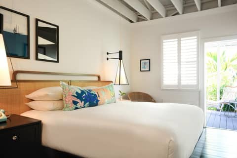 Ella's Cottages - Key West Historic Inns — photo 6