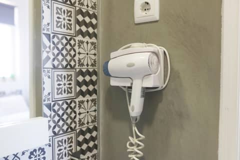 Guest House Triunfo — photo 8