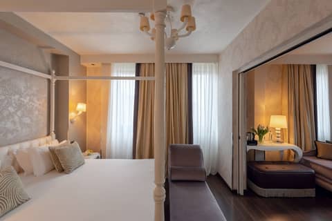 Carnival Palace - Venice Collection — photo 2