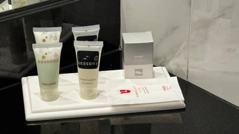 Best Western Plus Urban Larco Hotel — photo 4