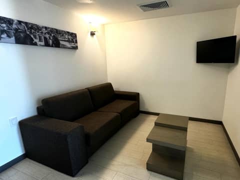 Best Western Plus Urban Larco Hotel — photo 5