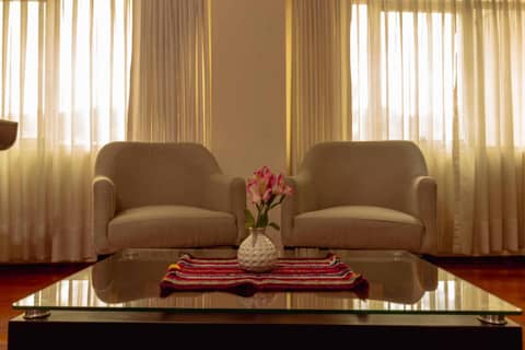 Group House Apart Hotel — photo 9