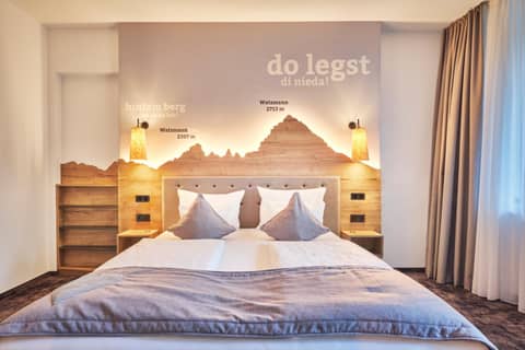 Best Western Hotel Arabellapark Muenchen — photo 7