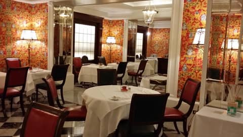 Hotel Albani Firenze — photo 7