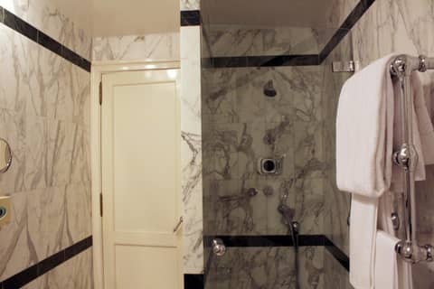 Hotel Albani Firenze — photo 8
