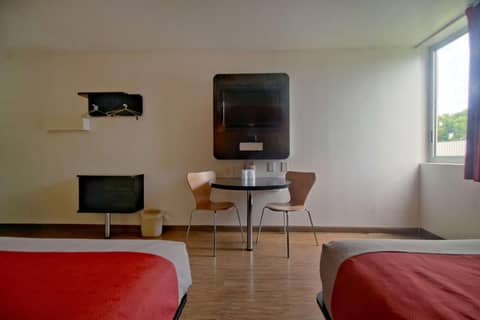 Signature Inn Miami — photo 5