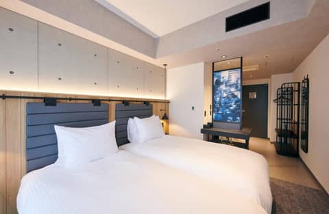 ibis Styles Nagoya — photo 2
