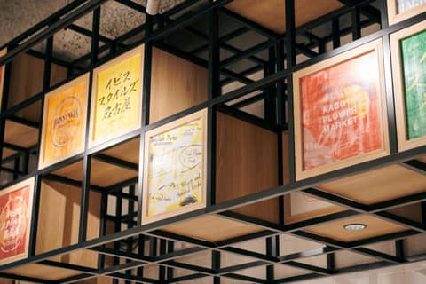 ibis Styles Nagoya — photo 7