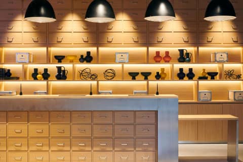 ibis Styles Nagoya — photo 9