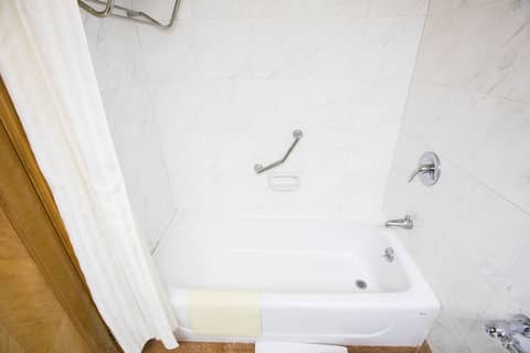 Golden Crown China Hotel — photo 5