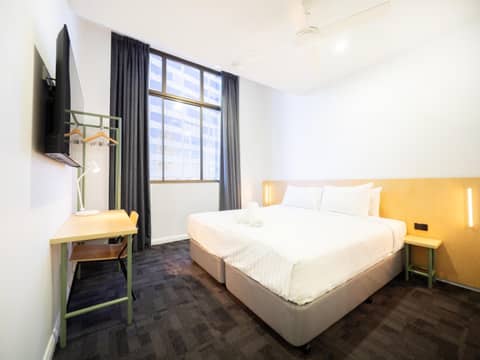 YHA Sydney Central — photo 9
