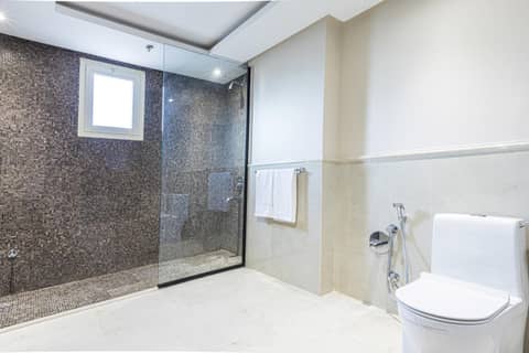 Stella Stays Olaya Tower 1 - Furnished Apartments — photo 9