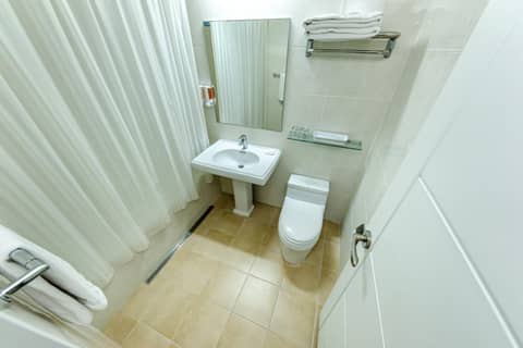 Samhaein Hotel — photo 8